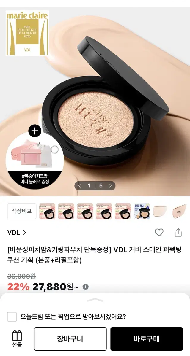 thumbnail-3
